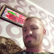  -,   , 38 ,   ,   