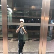 ���������� ������, ���� ������� ����, 27 ���, ������������ ��� ������, ����� � ���������