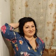  ,   , 47 ,   ,   , 