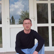  ,   Veaceslav, 43 ,  