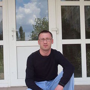  ,   Veaceslav, 44 ,  