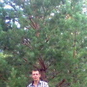 ���������� ��������, ���� ������� �����, 44 ����, ������������ ��� ������