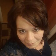  ,   , 49 ,   c , 