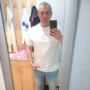 ���������� �����������, ���� ������� Dragan, 45 ���, ������������ ��� ������, ����� � ���������