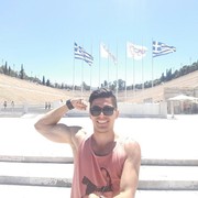  ,   Timm, 33 ,     , c 