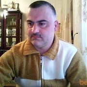  ,   Hikmet, 52 ,   ,   , c 