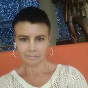  ,   , 47 ,   ,   , 
