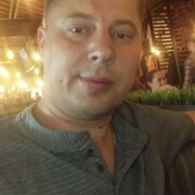 ���������� ����, ���� ������� ������, 45 ���, ������������ ��� c�������� ���������