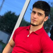 ���������� �������, ���� ������� ����, 27 ���, ������������ ��� ������, ����� � ���������, ���������