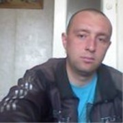 ���������� ������, ���� ������� �������, 44 ����, ������������ ��� ������, ����� � ���������, c�������� ���������