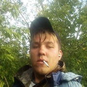  ,   Valera, 31 ,   ,   , c 