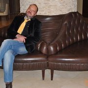  ,   Alexkiss, 57 ,  