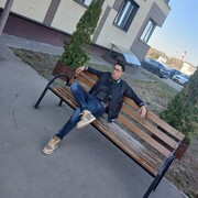 ���������� ������, ���� ������� Jose Manuel, 36 ���, ������������ ��� ������, ����� � ���������