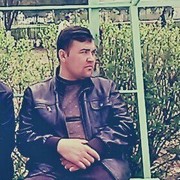 ���������� ������������, ���� ������� �������, 105 ���, ������������ 