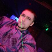 ���������� ������-��-����, ���� ������� �������, 39 ���, ������������ ��� c�������� ���������