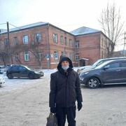 ���������� ����������, ���� ������� �����, 44 ����, ������������ ��� ������, ����� � ���������