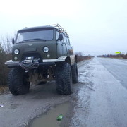 ���������� ������, ���� ������� �����, 55 ���, ������������ ��� ������, ���������