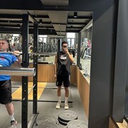 ���������� �������, ���� ����� Rati, 24 ����, ������������ ��� ������, ����� � ���������