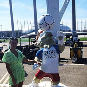 ���������� ������, ���� ������� ���������, 35 ���, ������������ ��� ������, ����� � ���������