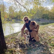 ���������� ������, ���� ������� Alina, 42 ����, ������������ ��� ����� � ���������, c�������� ���������