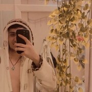 ���������� �����-���������, ���� ����� ���������, 25 ���, ������������ ��� ������, ����� � ���������