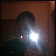 ���������� ������, ���� ������� ERBA, 31 ���, ������������ ��� ������, ����� � ���������, c�������� ���������