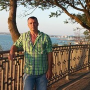 ���������� ������-��-����, ���� ������� ������, 46 ���, ������������ ��� ������, ����� � ���������