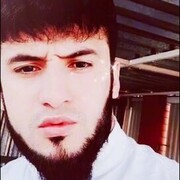 ���������� ������, ���� ����� ���� ������, 25 ���, ������������ ��� ������, ����� � ���������