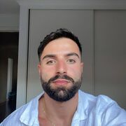 ���������� ������-��-����, ���� ������� ��������, 38 ���, ������������ ��� ������, ����� � ���������