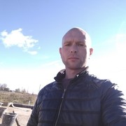  ,  , 40