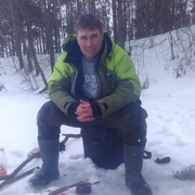 ���������� ���������, ���� ������� ����, 37 ���, ������������ ��� ������, ����� � ���������, c�������� ���������