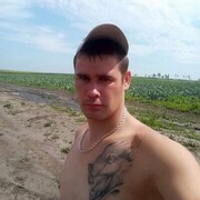  -,   , 30 ,   ,   , 
