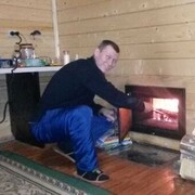  ,   , 47 ,   c 