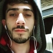 ���������� ������, ���� ������� ����, 30 ���, ������������ ��� ������, ����� � ���������