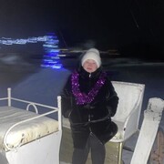 ���������� �����������, ���� ������� �����, 61 ���, ������������ ��� ������, ����� � ���������, c�������� ���������, ���������