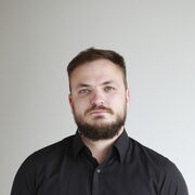  ,   , 37 ,   ,   , c , 