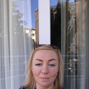 ���������� �����-���������, ���� ������� ������, 52 ����, ������������ ��� ������, ����� � ���������, c�������� ���������