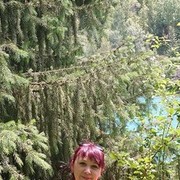 ���������� ����-�����������, ���� ������� �����, 39 ���, ������������ ��� ������, ����� � ���������, c�������� ���������