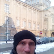  Stara Kiszewa,  artem, 41