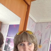  ,   , 49 ,   ,   , c 