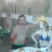 ���������� ���������, ���� ������� Xayot, 35 ���, ������������ ��� ������, ����� � ���������, c�������� ���������