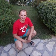 ���������� �����-���������, ���� ������� ��������, 38 ���, ������������ ��� ������, ����� � ���������, c�������� ���������