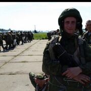 ���������� ������������, ���� ������� ������, 96 ���, ������������ ��� c�������� ���������