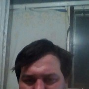   ,   Absentrush, 44 ,   ,   , c , 