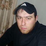 ���������� ��������, ���� ������� ������, 38 ���, ������������ ��� ������, ����� � ���������, c�������� ���������