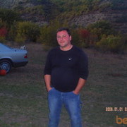  ,   Levan, 47 ,  