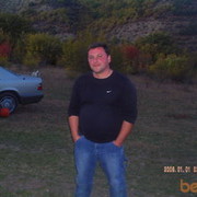  ,   Levan, 46 ,  