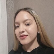  ,  , 20