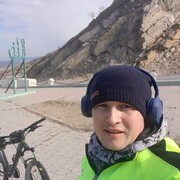 ���������� ������, ������� ��������, 33