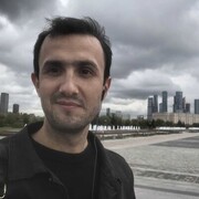 ���������� ������, ���� ������� Karim, 30 ���, ������������ ��� ������, ����� � ���������, c�������� ���������